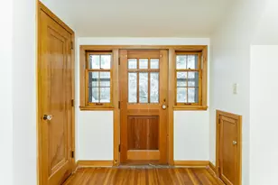 8601 County Rd 3 NW, Oronoco, MN 55960 - Photo 26