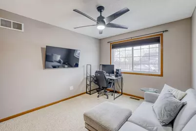 2123 Grenadier Avenue N, Oakdale, MN 55128 - Photo 26