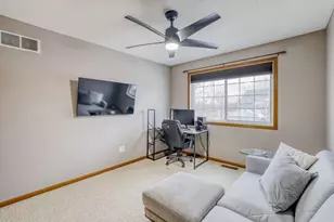 2123 Grenadier Ave N, Oakdale, MN 55128 - Photo 26