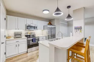 2123 Grenadier Ave N, Oakdale, MN 55128 - Photo 14