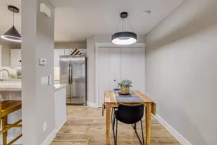 2123 Grenadier Ave N, Oakdale, MN 55128 - Photo 10