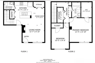 2123 Grenadier Ave N, Oakdale, MN 55128 - Photo 30