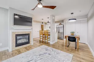 2123 Grenadier Ave N, Oakdale, MN 55128 - Photo 8