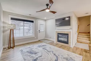 2123 Grenadier Ave N, Oakdale, MN 55128 - Photo 6