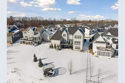 25025 Bentgrass Way, Shorewood, MN 55331 - Photo 6