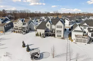 25025 Bentgrass Way, Shorewood, MN 55331 - Photo 6