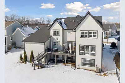 25025 Bentgrass Way, Shorewood, MN 55331 - Photo 4