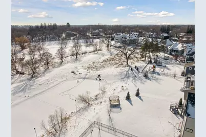 25025 Bentgrass Way, Shorewood, MN 55331 - Photo 2