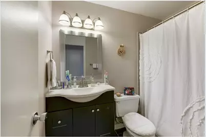 15 S 1st Street #A1211, Minneapolis, MN 55401 - Photo 12