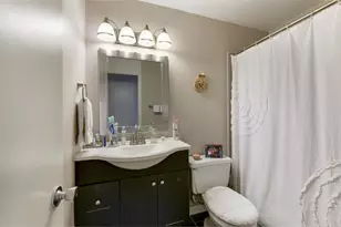 15 S 1st St, Minneapolis, MN 55401 - Photo 12