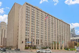 15 S 1st St, Minneapolis, MN 55401 - Photo 16