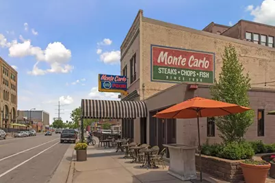 15 S 1st Street #A1211, Minneapolis, MN 55401 - Photo 46