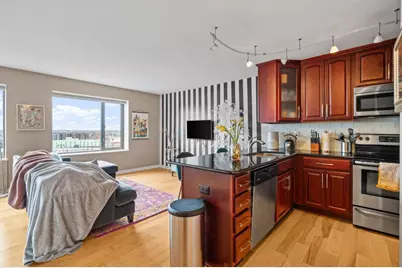 15 S 1st Street #A1211, Minneapolis, MN 55401 - Photo 1