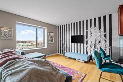 15 S 1st Street #A1211, Minneapolis, MN 55401 - Photo 8