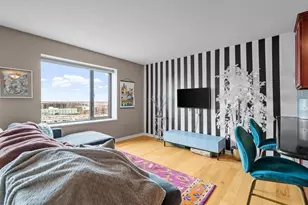 15 S 1st St, Minneapolis, MN 55401 - Photo 8