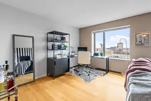 15 S 1st St, Minneapolis, MN 55401 - Photo 10