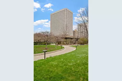 15 S 1st Street #A1211, Minneapolis, MN 55401 - Photo 30