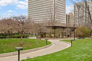 15 S 1st St, Minneapolis, MN 55401 - Photo 30