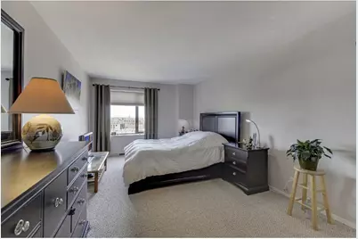 15 S 1st Street #A1211, Minneapolis, MN 55401 - Photo 14