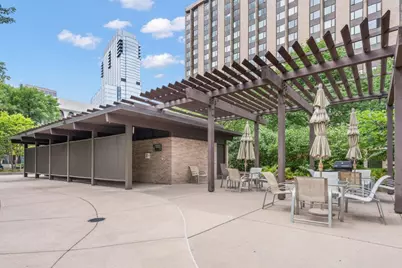 15 S 1st Street #A1211, Minneapolis, MN 55401 - Photo 28