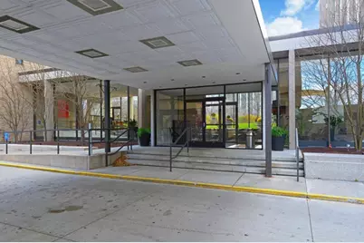 15 S 1st Street #A1211, Minneapolis, MN 55401 - Photo 38