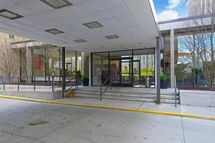 15 S 1st St, Minneapolis, MN 55401 - Photo 38