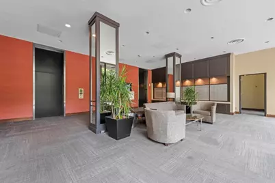 15 S 1st Street #A1211, Minneapolis, MN 55401 - Photo 34