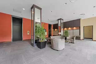 15 S 1st St, Minneapolis, MN 55401 - Photo 34