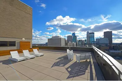 15 S 1st Street #A1211, Minneapolis, MN 55401 - Photo 18