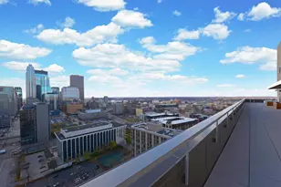 15 S 1st St, Minneapolis, MN 55401 - Photo 20