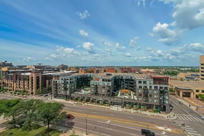 15 S 1st Street #A1211, Minneapolis, MN 55401 - Photo 22