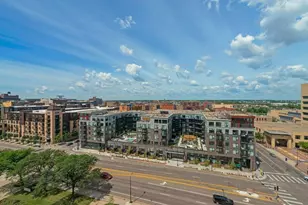 15 S 1st St, Minneapolis, MN 55401 - Photo 22