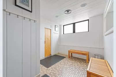 15 S 1st Street #A1211, Minneapolis, MN 55401 - Photo 36