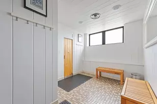 15 S 1st St, Minneapolis, MN 55401 - Photo 36