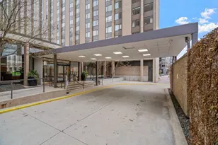 15 S 1st St, Minneapolis, MN 55401 - Photo 40