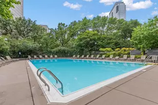 15 S 1st St, Minneapolis, MN 55401 - Photo 26