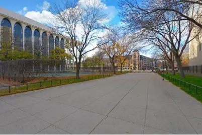 15 S 1st Street #A1211, Minneapolis, MN 55401 - Photo 32