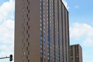 15 S 1st St, Minneapolis, MN 55401 - Photo 42