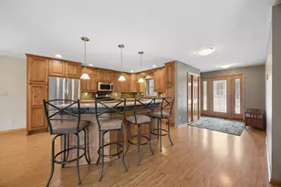 8456 Mississippi Blvd NW, Coon Rapids, MN 55433 - Photo 2