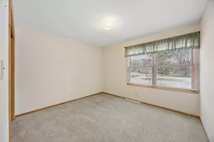 8456 Mississippi Blvd NW, Coon Rapids, MN 55433 - Photo 16