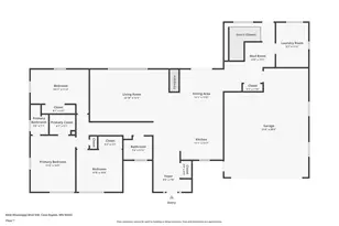 8456 Mississippi Blvd NW, Coon Rapids, MN 55433 - Photo 32