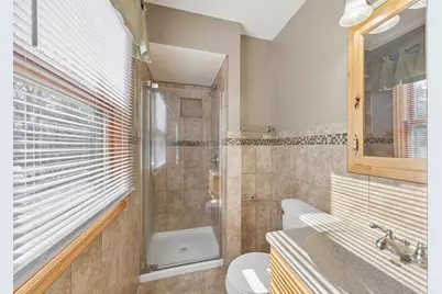 8456 Mississippi Boulevard NW, Coon Rapids, MN 55433 - Photo 14