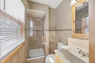 8456 Mississippi Blvd NW, Coon Rapids, MN 55433 - Photo 14