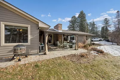 8456 Mississippi Boulevard NW, Coon Rapids, MN 55433 - Photo 6