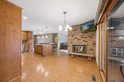 8456 Mississippi Boulevard NW, Coon Rapids, MN 55433 - Photo 10