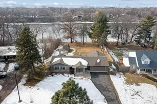 8456 Mississippi Blvd NW, Coon Rapids, MN 55433 - Photo 26