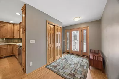 8456 Mississippi Boulevard NW, Coon Rapids, MN 55433 - Photo 20