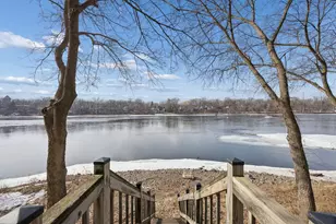 8456 Mississippi Blvd NW, Coon Rapids, MN 55433 - Photo 8