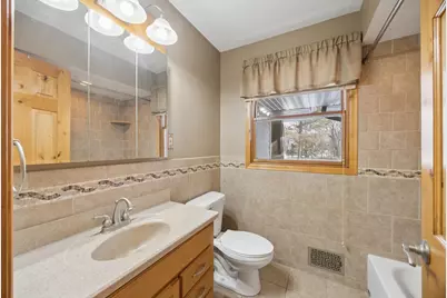 8456 Mississippi Boulevard NW, Coon Rapids, MN 55433 - Photo 18