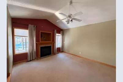 38634 Henna Circle, North Branch, MN 55056 - Photo 14